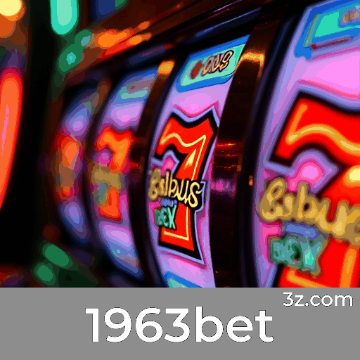 Desfrute das vantagens de ser membro no 1963bet e aprimorando sua conta