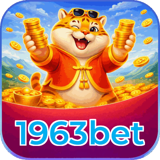 Tabela RTP verificado dos top 15 jogos mais populares 1963bet - Gates of Olympus, Fortune Tiger, Aviator