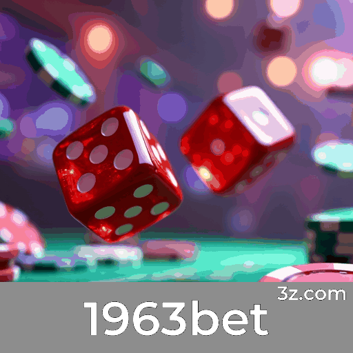 Maximize Seus Ganhos com Táticas Comprovadas no 1963bet
