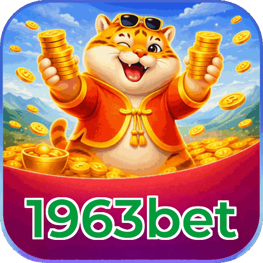 Comparação APP mobile vs versão web da 1963bet