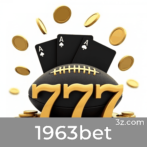 Desfrute das vantagens de ser membro no 1963bet e aprimorando sua conta