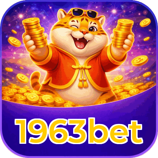 1963bet segurança SSL 256-bit - Licença Curaçao, eCOGRA, GLI certificado