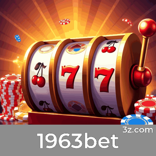 1963bet: Apostas em Esportes com Odds Imediatas