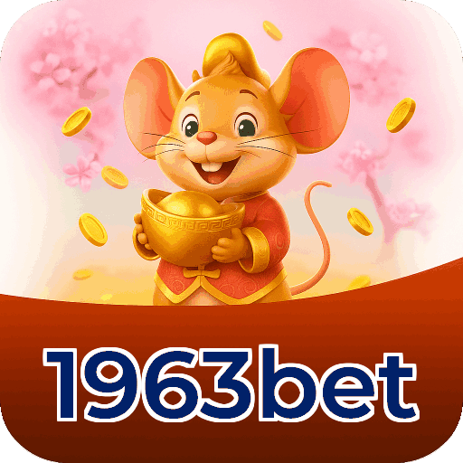 Principais provedores de slots da 1963bet - NetEnt, Pragmatic Play, Play'n GO