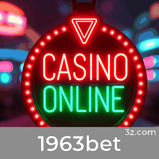 Maximize Seus Ganhos com Táticas Comprovadas no 1963bet