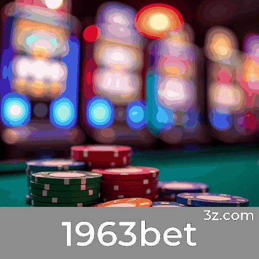 Desfrute das vantagens de ser membro no 1963bet e aprimorando sua conta