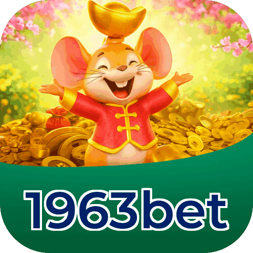 Estatísticas 1963bet novembro 2024 - 87 mil jogadores ativos, R$47M pagos, RTP 96.52%