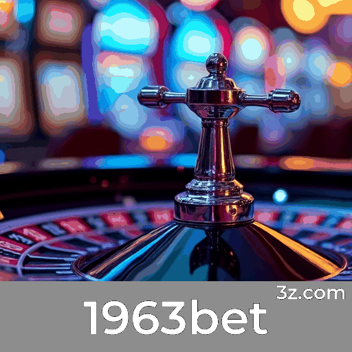 1963bet App: Descubra Prêmios Exclusivos e Único Valor