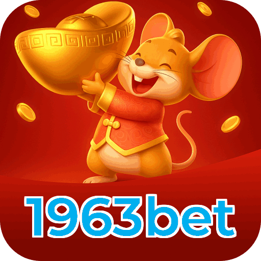 Níveis do programa VIP da 1963bet